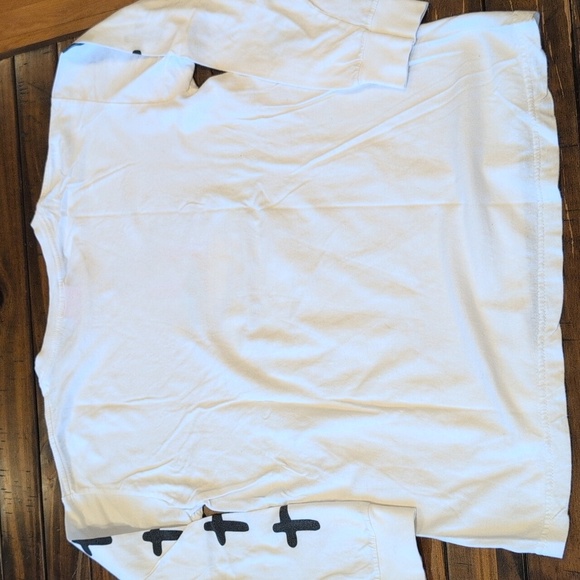 Nelk boys born sender long sleeve full send - Picture 7 of 7